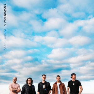 Two in a Million (Explicit)