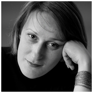 Viktor N. - Marija's Song