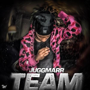 Team (Explicit)