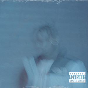 Okay, Alright (Explicit)