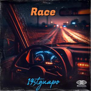 RACE (Explicit)