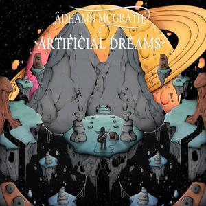 Artificial Dreams