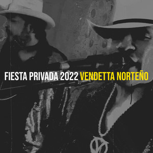 Fiesta Privada (2022)