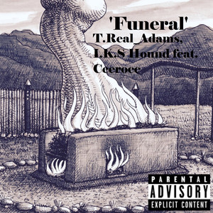 Funeral (Explicit)