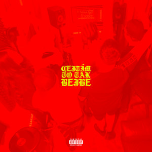 Cejtím to tak bejbe