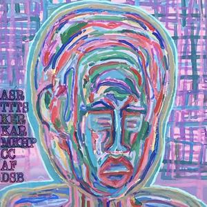 bold of u (Explicit)