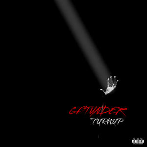 There (feat. DracBaby) (Explicit)