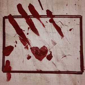 A corazón abierto
