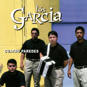 Una Noche De Mi Vida