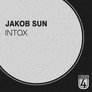 Intox - Single