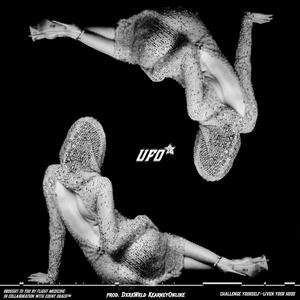 UFO (Explicit)