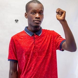 Os PL ... Tem que ter esperança (feat. Napista)