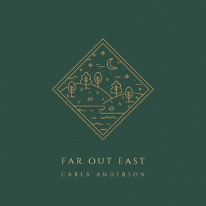 Far Out East