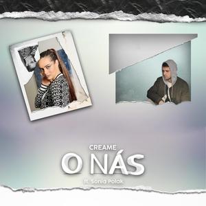 O Nás (feat. Sonia Polak)