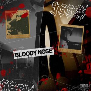 bloody nose (Explicit)