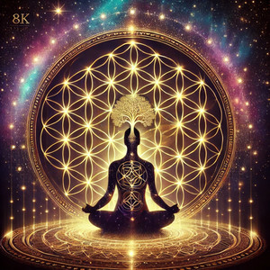 Pure Nature Sounds for Relaxing Sleep