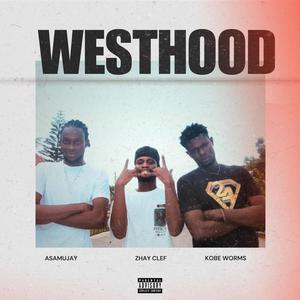 WESTHOOD (Explicit)