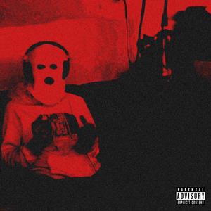 Last Breathe Freestyle (Explicit)