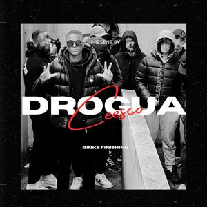 Drogua (Explicit)