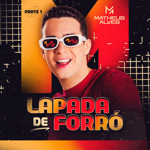 Não Foi Falta de Aviso