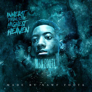 Inherit Firdaus The Highest Heaven (Explicit)