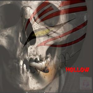 Hollow