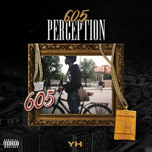 605 Perception (Explicit)