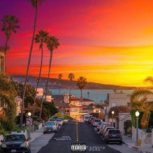 Hypnotized (Explicit)