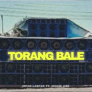 Torang Bale