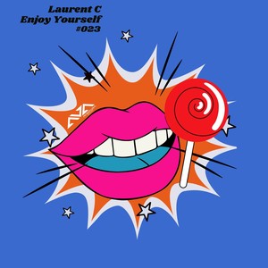 Enjoy Yourself (Live Life Mix)