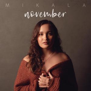 November (Single)