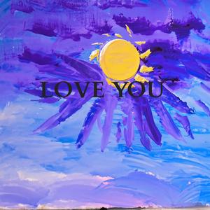 Love You
