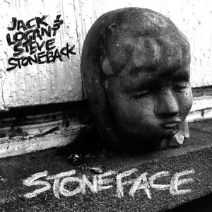 Stoneface