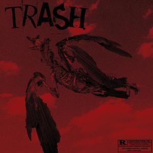 TRASH (Explicit)