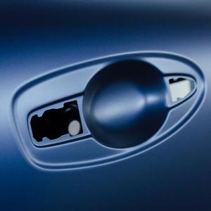 Take the Wheel (Explicit)