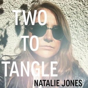 Two to Tangle