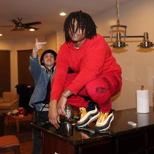 Road Runnin (Explicit)
