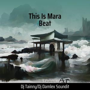 This Is Mara Beat (Street Beat)