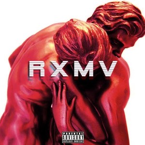 Rxmv (Explicit)