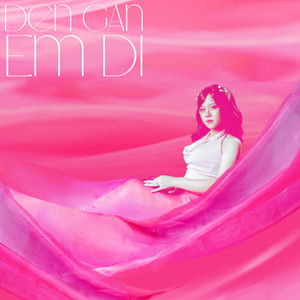 Đến Gần Em Đi (Dee’s Version)