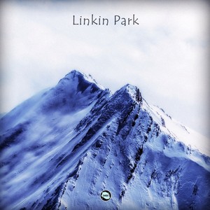 Linkin Park - Castle of Glass (Chr1s Remix)