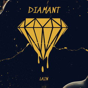 Diamant (Explicit)