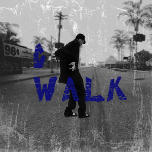 C Walk (Explicit)