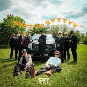 Syttyy syttyy (feat. Veikko Niskanen & Wanhat Herrat)