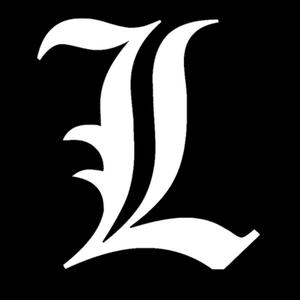Legacy (Explicit)