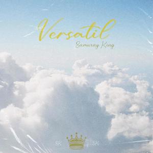 Todos Los Hombres Lloran