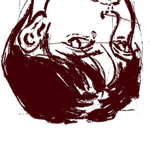 สวัสดีปีใหม่