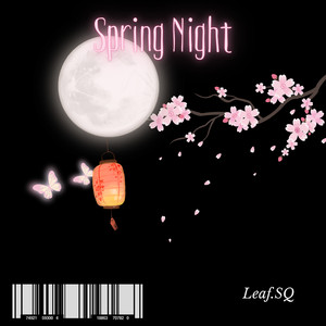 Spring Night