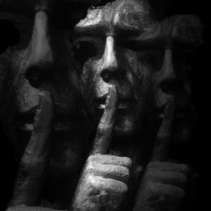 Capone (feat. Yung Valentino) (Explicit)