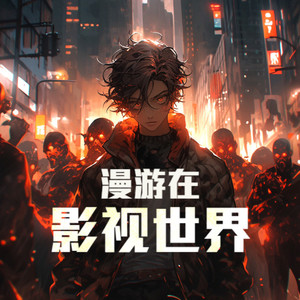 小酷说书 - 第496集 我才是咏春正宗